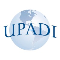 Unión Panamericana de Asociaciones de Ingenieros logo - Similar company to Diseños Inteligentes C Y C