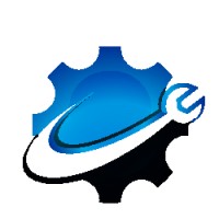 Intelligent Manufacturing Solutions NI Ltd logo - Similar company to Greaseape
