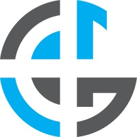 GR Technology Consulting logo - Similar company to Gr Technology Inc.