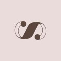 Silverpages Studio logo - Similar company to Cameo Cut