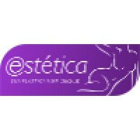 e-stetica