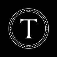 Troes Advogados Associados logo - Similar company to Italo & Pasquali Advogados Associados