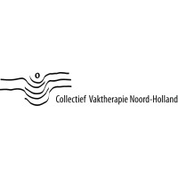 Collectief Vaktherapie Noord-Holland Coöperatie U.A. logo - Similar company to Taomi - Therapeutic Art Of Movement Institute