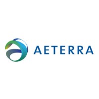 Aeterra, LLC logo - Similar company to Third Partners, Llc