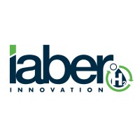 Iaber Innovation H2 logo - Similar company to Offx S.R.L.