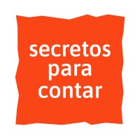 Fundación Secretos para contar logo - Similar company to Fundacion Iberemprende