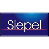 Siepel logo - Similar company to Frankonia Emc & Antenna Solutions