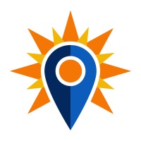 Sunrise Capital Investors logo - Similar company to Elevation