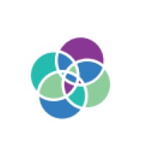 CESER De France logo - Similar company to Ceser Bourgogne-Franche-Comté