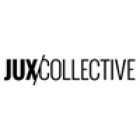 Jux Collective, Inc.