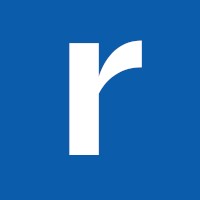 Ravic logo - Similar company to Nova Modus