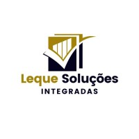 Leque Soluções Integradas logo - Similar company to Contini Contabilidade