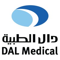 DAL Medical Services Company logo - Similar company to Dal Med