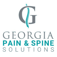 Georgia Pain & Spine Solutions logo - Similar company to Collogh Cares Inc.