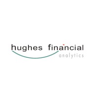 Hughes Financial Analytics Limited logo - Similar company to Alpha Tensor Technologies