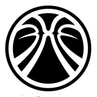 3x3 Poitiers logo - Similar company to Cdsa 86 - Cd Sport Adapté De La Vienne