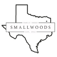 Smallwoods