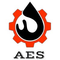 Ashley Energy Services logo - Similar company to Rogue Industrial Services