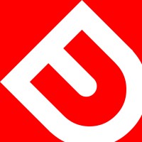 Untapp logo - Similar company to Legably