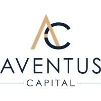 Aventus Capital logo - Similar company to V & R Partners