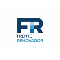 Frente Renovador