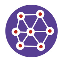 Tektonis logo - Similar company to Arktide