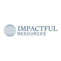 Impactful Resources