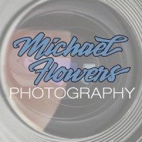 Michael Flowers Photography