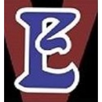 VAISHNAV ELECTRICALS , logo - Similar company to Zero Square Energy Solutions Pvt. Ltd.