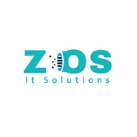 ZOS logo - Similar company to Semicorner