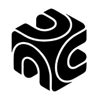 Bace Agency logo - Similar company to Emergency Logs