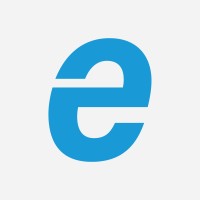 Easykart logo - Similar company to Esmart.Com.Bd