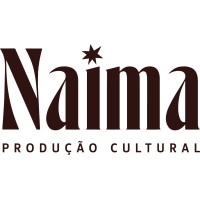 Naima logo - Similar company to 100Fronteiras