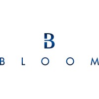 Bloom Marketing Studio logo - Similar company to Upstager