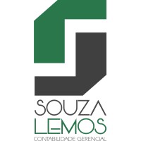 Souza Lemos Contabilidade Gerencial logo - Similar company to Koru Contabilidade