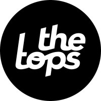 thetops logo - Similar company to Marquette