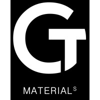 GT Materials GmbH logo - Similar company to Agentur Steinkellner Schwarz