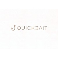 QuickBait - PR & Marketing Agency logo - Similar company to Cluster18 (Pr & Digital Agency)