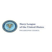 Navy League of the US - Philadelphia Council logo - Similar company to Pernafrederick Llc