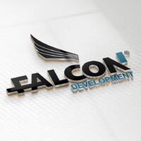 Falcon Holding PMC logo - Similar company to Kanan Baking Company