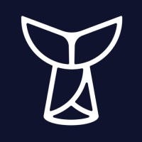 Fleming Insights