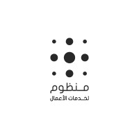 خدمات منظوم logo - Similar company to Genius Computer