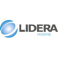 Lidera Higiene logo - Similar company to Dibosch