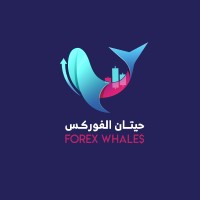 Forex Whlaes logo - Similar company to Robin Can