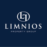 Limnios Property Group logo - Similar company to Perth Nrm