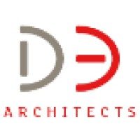 D3 Architects logo - Similar company to D3 Architects