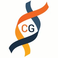 Cytogenes logo - Similar company to Cytogene Research & Development
