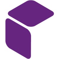 Kasten-Mann Real Estate Advisors
