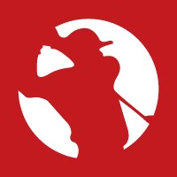 EziDone Group logo - Similar company to Pimax