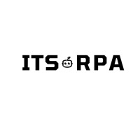 its RPA logo - Similar company to Artikeys